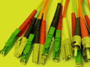 Wãwen ko Rej Jekl̦o̦k jãn Fiber eo Em̦m̦akl̦o̦k