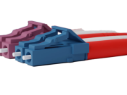 Lale eo Emũlal kin LC Fiber Connector: Perspictur eo im Ekajet ko Lalap
