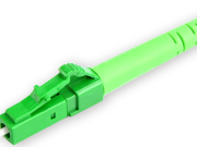 LC Fiber