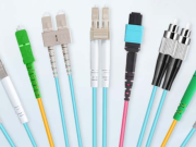 LC Fiber Connector: Anõk Ko Indry im Im Wõt Wõt Wõt Wõt Wõt Wõt Wõt
