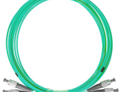 OM3 Fiber