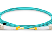 Jerbal eo an OM3 Fiber ilo Enbwin Kõr