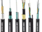 Itõr Fiber Optic Cable: Installation Steps and Maintenance Tips
