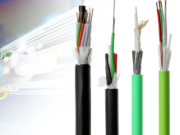 Itõr Fiber Optic Cable: Project Planning and Selection Recommendations