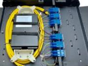 Deep Dive into Corning Wall Mount Fiber Enclosure: Solving Your Product ReTrot and Selection Dilemmas