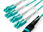 MTP Fiber Connector in FTTH Applications: Accelerating Fiber-to-the-Mõm for Seamless High-Speed Internet Access