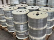 Optical Fiber Cables: 5 Expert Tips for Connecting Armoured Cable