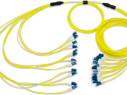 Fiber Cable Pros Reveal: 7 Ribbon Fiber Optic Cable Secrets