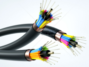 Aerial Fiber Optic Cable: The Backbone of Modern Itõr Communications
