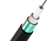 Aluminium Wire Armoured Cable: The Ultimate Guide to Safety & Installation