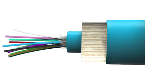 Flexible ArElaplok anõkd Cable