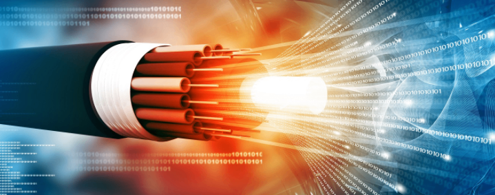 5 Ultimate Copper ArElaplok anõkd Cable Solutions for Durable Wiring