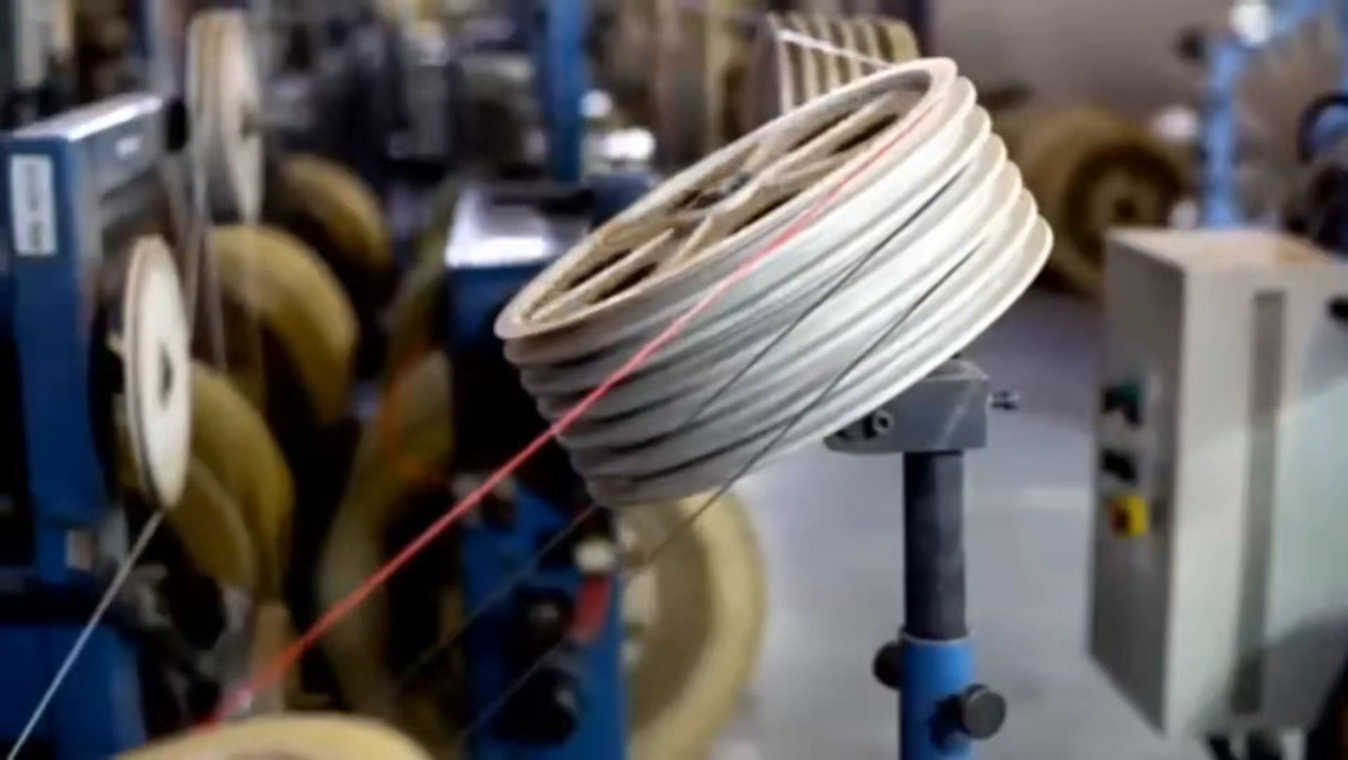 Waterproof ArElaplok anõkd Cable: The 2025 Ultimate Guide to Durability & Installation